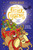 The Other Father Christmas 9781068166501 Hardback