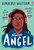 Always Angel 9781803708072 Paperback