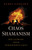 Chaos Shamanism 9781803418452 Paperback