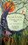 The Almanac: A Seasonal Guide to 2026 9781856755504 Hardback
