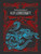 The Essential Tales of H.P. Lovecraft 9780785847090 Hardback