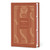 Meditations 9781454962038 Hardback