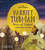 Harriet Tubman, Force of Nature 9781804661437 Hardback