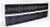 Little Black Classics Box Set 9780141398877 Multiple-component retail product, slip-cased