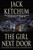 The Girl Next Door 9781503950566 Paperback