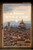 A Room With A View 9781454954651 Paperback