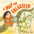 A Map for Falasteen 9781788495554 Paperback