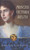 Princess Victoria Melita 9780750934695 Paperback