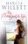 The Prodigal Wife 9780552158473 Paperback