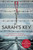Sarah's Key 9780719524523 Paperback