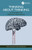 Thinking About Thinking 9780367340889 Paperback