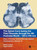 The Spinal Cord during the Middle Second Trimester through the 4th Postnatal Month 130- to 440-mm Crown-Rump Lengths 9781032229102 Paperback