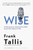 Wise 9780349146225 Hardback