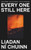 Every One Still Here 9781803513294 Paperback