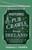 Historic Pub Crawls Through Ireland 9781408722985 Hardback