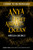 Anya and the Light Above the Ocean 9781839136474 Paperback