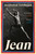 Jean 9781917092722 Paperback