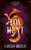 The Fox Hunt 9780008760991 Hardback