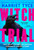 Witch Trial 9781035411917 Hardback