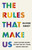 The Rules That Make Us 9781035417469 Hardback