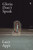 Gloria Don't Speak 9781068794179 Paperback