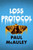 Loss Protocol 9781399635561 Hardback