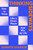 Thinking Sideways 9781399701327 Hardback