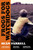 Frogs for Watchdogs 9781399834070 Paperback