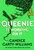 Queenie is Working on It 9781409198970 Hardback