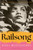 Railsong 9781526691729 Hardback
