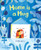 Home is a Hug 9781836271000 Hardback