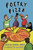 Poetry Pizza 9781915659866 Paperback