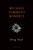 Dog Star 9781787336032 Paperback