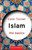 Islam: The Basics 9780415584920 Paperback