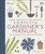 RHS Complete Gardener's Manual 9780241432433 Hardback