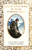 The Return of Sherlock Holmes 9781787557932 Hardback