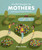 Mindful Thoughts for Mothers 9781782407652 Hardback