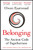 Belonging 9781529415063 Hardback