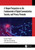 A Deeper Perspective on the Fundamentals of Digital Communication, Security, and Privacy Protocols 9781032292922 Paperback