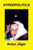 Hyperpolitics 9781836742074 Paperback