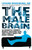 The Male Brain 9780553824872 Paperback