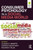 Consumer Psychology in a Social Media World 9780765646941 Paperback