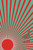 The Communist Horizon 9781786635525 Paperback