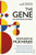 The Gene 9780099584575 Paperback