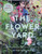 The Flower Yard 9780857839176 Hardback