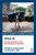 Title IX 9781138916258 Paperback