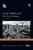 Social Mobility for the 21st Century 9780367253479 Paperback