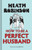 Heath Robinson: How to be a Perfect Husband 9781851244904 Hardback