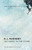 The Angel in the Stone 9781910985793 Paperback