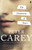 The Chemistry of Tears 9780571280018 Paperback